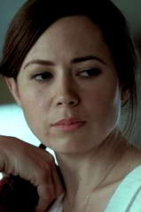 Jennifer Stuckert profile picture