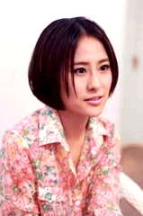 Wu Qing-Qing profile picture