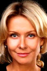 Mariya Malinovskaya profile picture