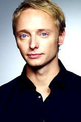 Bartłomiej Firlet profile picture