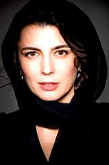 Leila Hatami profile picture
