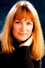 Debra De Liso profile picture