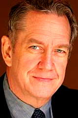 Sean Moran profile picture