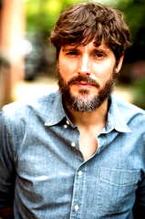 Bret McKee profile picture