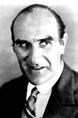 Ernest Torrence profile picture
