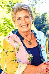 Joanna Lockwood profile picture