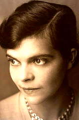 Dorothy Adams profile picture
