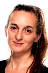 Marte Magnusdotter Solem profile picture