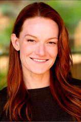 Jessica Staples profile picture