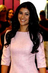 Chiara Guzzo profile picture