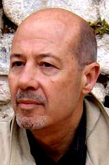 Maurizio Romoli profile picture