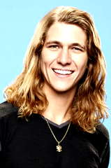 Jace Agolli