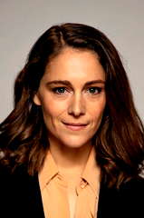 Ariane Labed profile picture