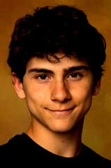 Diego Montejo profile picture