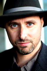 Evgeny Krutov profile picture