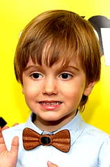 Lucas Lavoie profile picture
