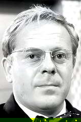 Aubrey Morris profile picture
