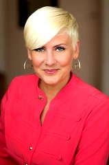 Erin Fitzgerald profile picture