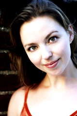 Laura Voss profile picture