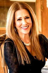 Rita Coolidge profile picture