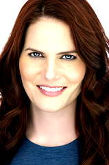Kimberly Amato profile picture