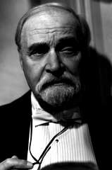 Albert Bassermann profile picture