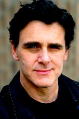 Lee Biolos profile picture