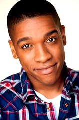 Rickey Brown profile picture