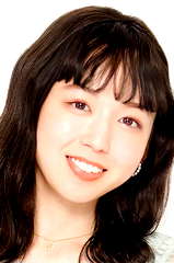 Rina Katsuta