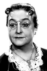 Helen Westley profile picture