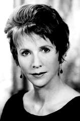 Julie Harris profile picture