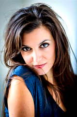 Linda Massoz profile picture