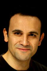 Deniz Özmen profile picture