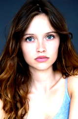 Marilyn Lima profile picture