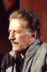 Fernando Almada profile picture