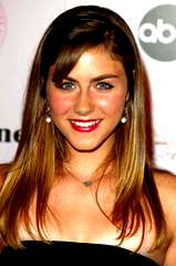 Caitlin Wachs profile picture