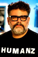 Sebastián De Caro profile picture