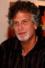 Paul Thomas