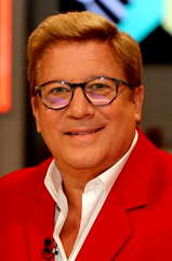 Herman José profile picture