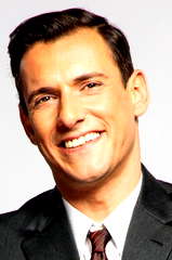 Stavros Svigos profile picture