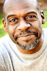 Thomas Silcott profile picture