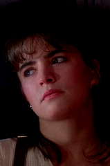 Gina Calabrese profile picture