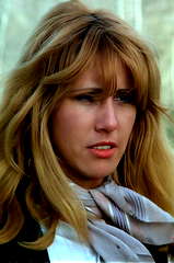 Myriam Watteau profile picture