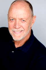 Harry Johnson profile picture
