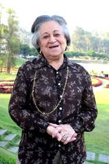 Esperanza Magaz profile picture
