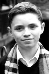 Mitchell Norman profile picture