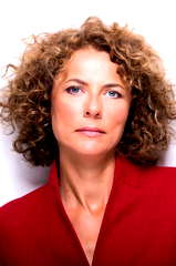 Linda Cerabolini profile picture