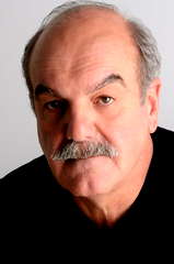Jim Calarco profile picture