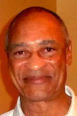 Randy Stripling profile picture