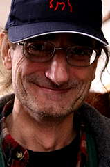 Carles Gusi
